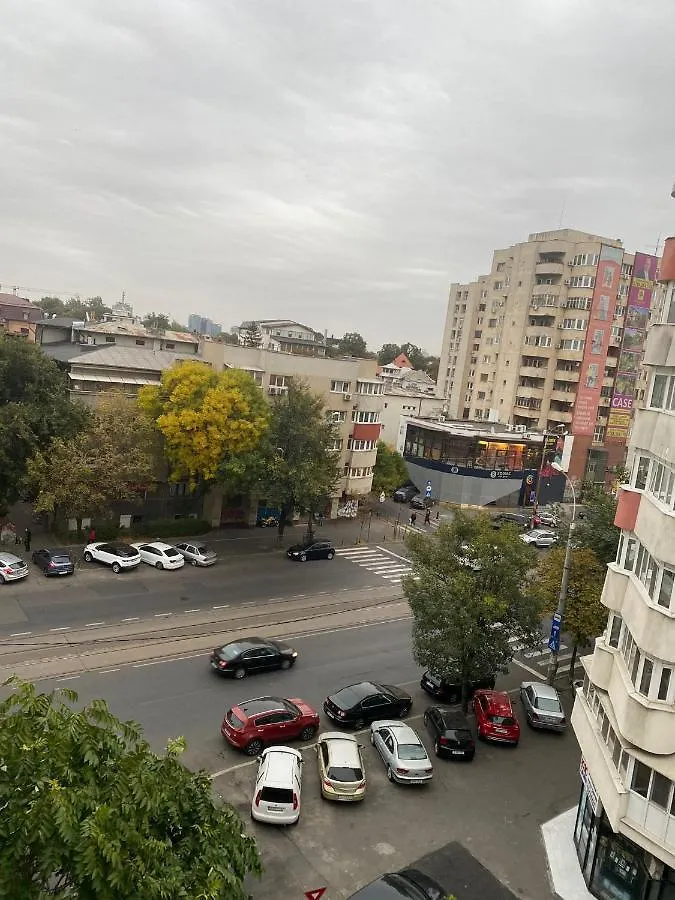 Studio-Ion Mihalache-Bucuresti