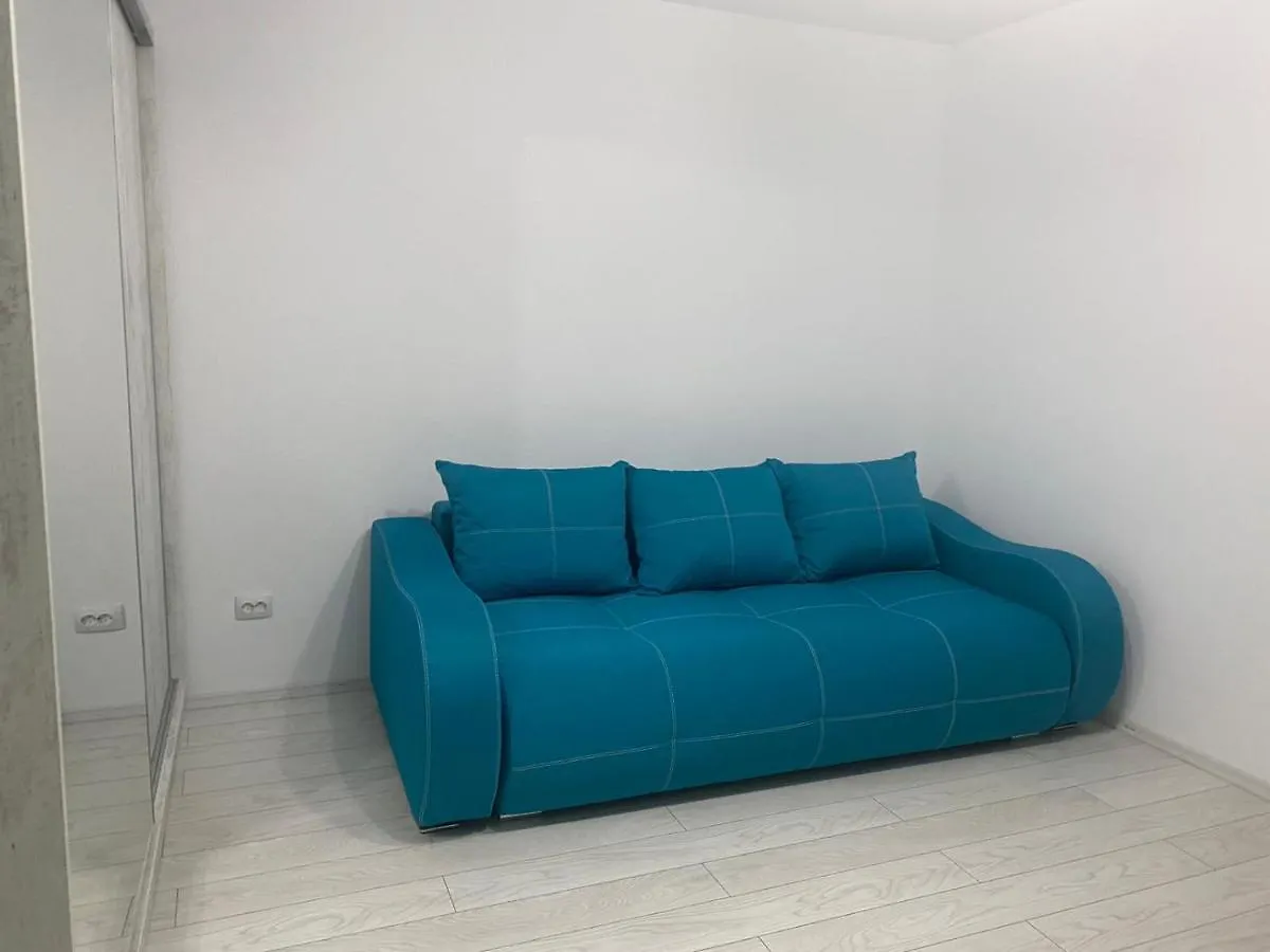 Studio-Ion Mihalache-Bucuresti ルーマニア